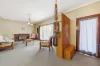 2 Viscount Road, Morley, WA 6062-Image