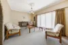 2 Viscount Road, Morley, WA 6062-Image