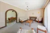 2 Viscount Road, Morley, WA 6062-Image
