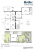 2 Viscount Road, Morley, WA 6062-Floorplan