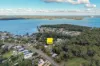 2 Vista Road, Sunshine, NSW 2264