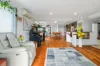 2 Vista Road, Sunshine, NSW 2264-Image