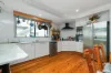 2 Vista Road, Sunshine, NSW 2264-Image