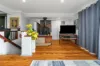 2 Vista Road, Sunshine, NSW 2264-Image