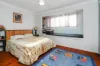 2 Vista Road, Sunshine, NSW 2264-Image