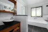 2 Vista Road, Sunshine, NSW 2264-Image