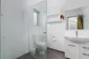 2 Vista Road, Sunshine, NSW 2264-Image