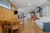 2 Vista Road, Sunshine, NSW 2264-Image