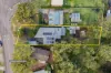 2 Vista Road, Sunshine, NSW 2264-Image