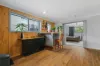 2 Vista Road, Sunshine, NSW 2264-Image