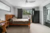2 Vista Road, Sunshine, NSW 2264-Image