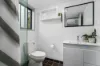 2 Vista Road, Sunshine, NSW 2264-Image