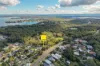 2 Vista Road, Sunshine, NSW 2264-Image