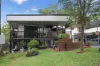 2 Vista Road, Sunshine, NSW 2264-Image