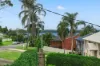 2 Vista Road, Sunshine, NSW 2264-Image