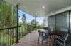 2 Vista Road, Sunshine, NSW 2264-Image