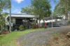2 Vista Road, Sunshine, NSW 2264-Image