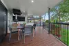 2 Vista Road, Sunshine, NSW 2264-Image