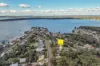 2 Vista Road, Sunshine, NSW 2264-Image