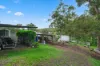 2 Vista Road, Sunshine, NSW 2264-Image