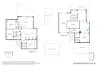 2 Vista Road, Sunshine, NSW 2264-Floorplan