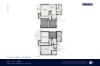 2 Vista  Street, Balmoral, Qld 4171-Floorplan