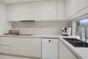 2 Vivian Court, Doncaster, Vic 3108-Image