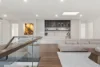 2 Vivian Court, Doncaster, Vic 3108-Image