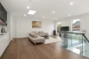 2 Vivian Court, Doncaster, Vic 3108-Image
