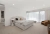 2 Vivian Court, Doncaster, Vic 3108-Image