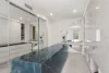 2 Vivian Court, Doncaster, Vic 3108-Image