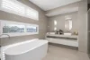 2 Vivian Court, Doncaster, Vic 3108-Image