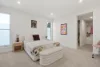 2 Vivian Court, Doncaster, Vic 3108-Image