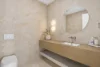 2 Vivian Court, Doncaster, Vic 3108-Image