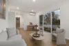 2 Vivian Court, Doncaster, Vic 3108-Image