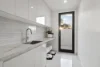 2 Vivian Court, Doncaster, Vic 3108-Image