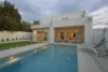 2 Vivian Court, Doncaster, Vic 3108-Image
