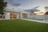 2 Vivian Court, Doncaster, Vic 3108-Image