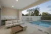 2 Vivian Court, Doncaster, Vic 3108-Image
