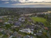 2 Vivian Court, Doncaster, Vic 3108-Image