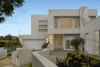 2 Vivian Court, Doncaster, Vic 3108-Image