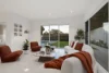 2 Vivian Court, Doncaster, Vic 3108-Image