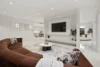 2 Vivian Court, Doncaster, Vic 3108-Image