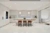2 Vivian Court, Doncaster, Vic 3108-Image