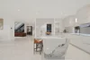 2 Vivian Court, Doncaster, Vic 3108-Image