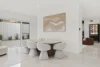 2 Vivian Court, Doncaster, Vic 3108-Image