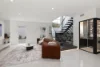 2 Vivian Court, Doncaster, Vic 3108-Image