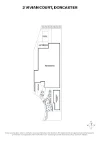 2 Vivian Court, Doncaster, Vic 3108-Floorplan