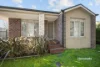 2 Volta Lane, Pakenham, Vic 3810