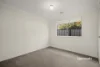 2 Volta Lane, Pakenham, Vic 3810-Image
